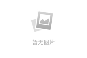 书名：盈秋满小说名全文免费阅读_（顾九昭梁盈初）小说免费阅读全文